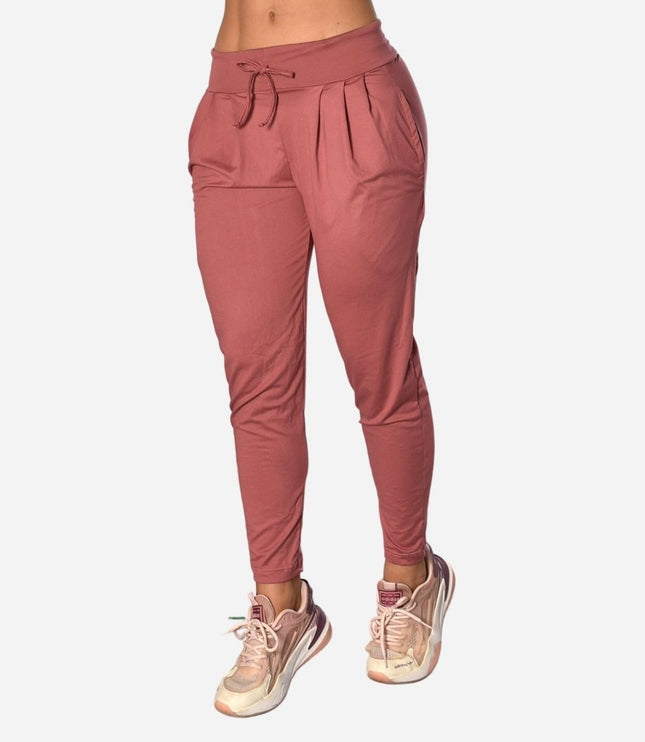 Pantalón Aladino de Dama Ref. 4402