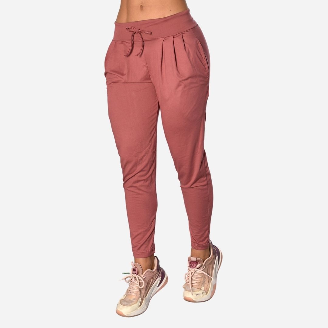 Pantalón Aladino de Dama Ref. 4402