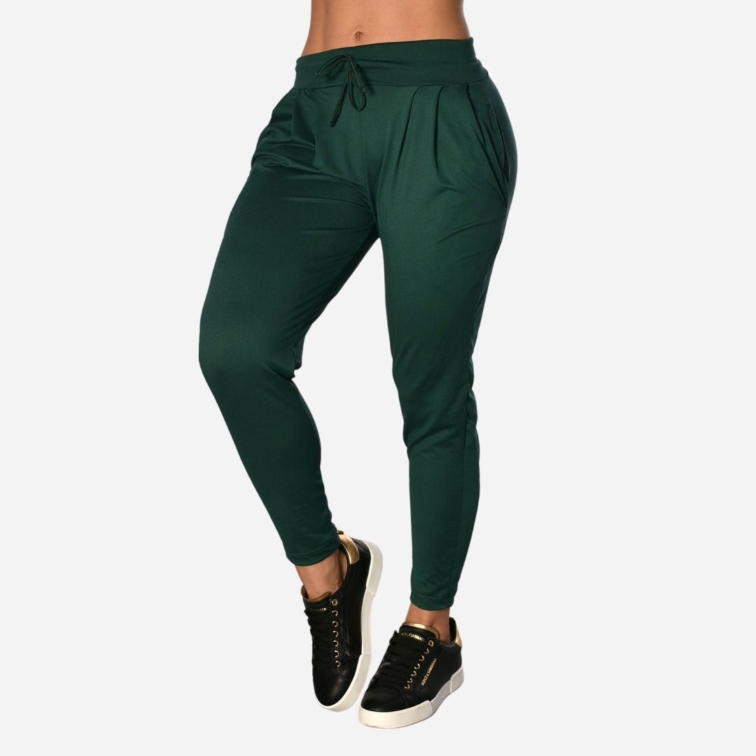 Pantalón Aladino de Dama Ref. 4402