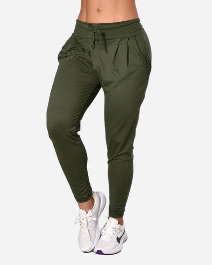 Pantalón Aladino de Dama Ref. 4402