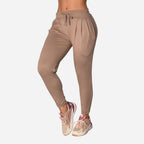 Pantalón Aladino de Dama Ref. 4402
