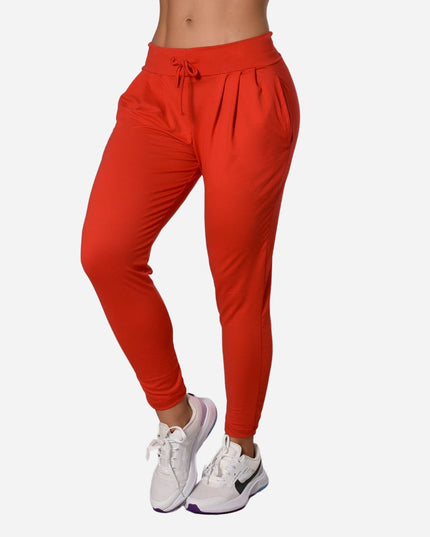 Pantalón Aladino de Dama Ref. 4402