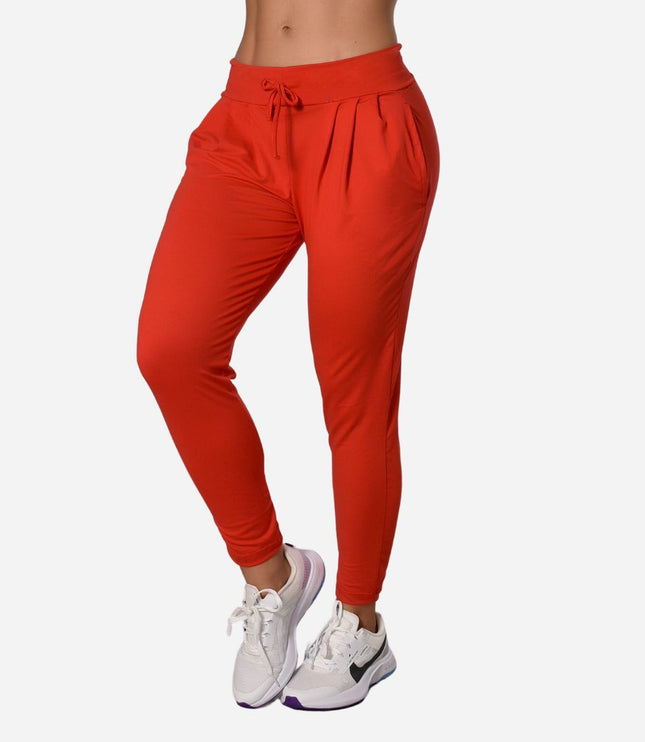 Pantalón Aladino de Dama Ref. 4402
