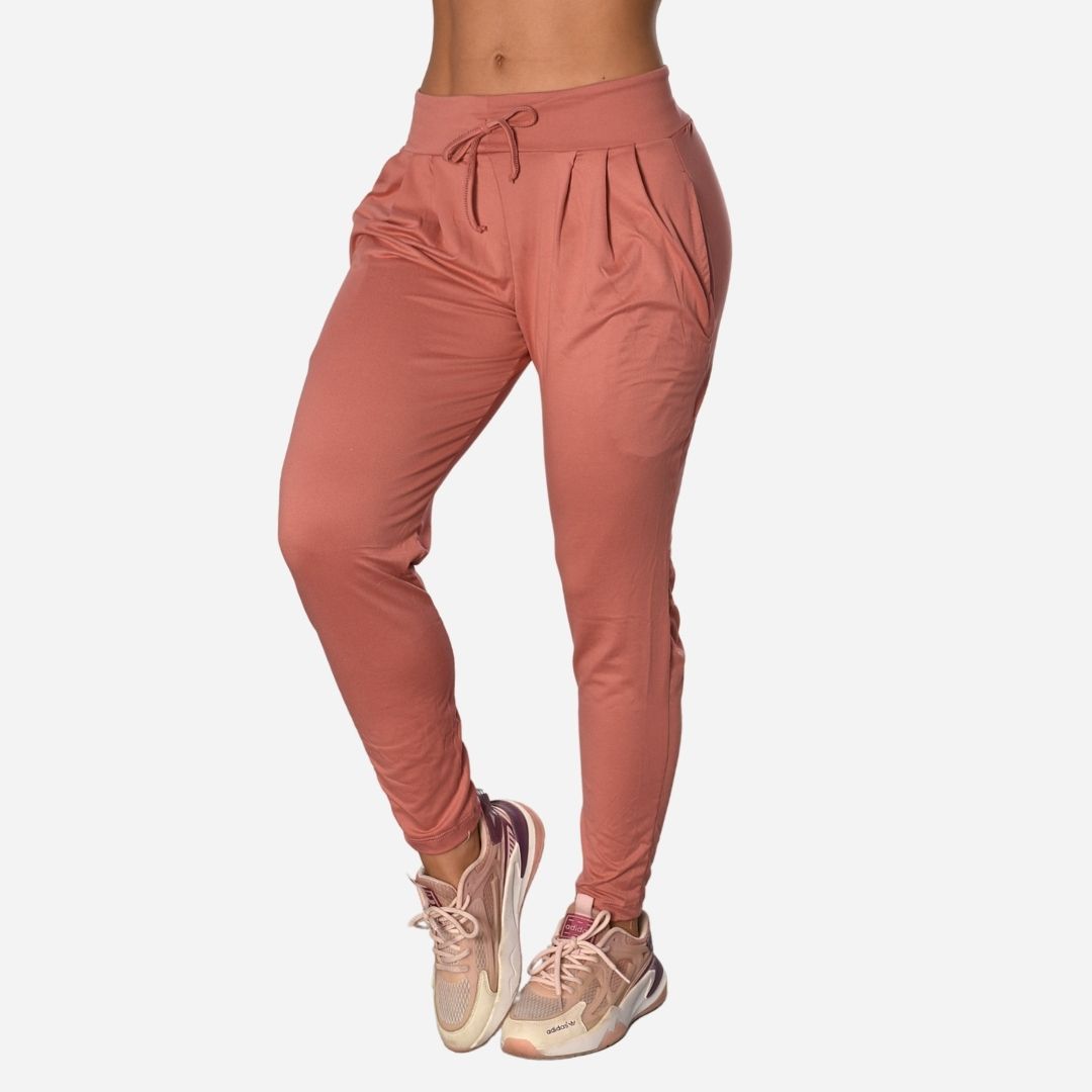 Pantalón Aladino de Dama Ref. 4402