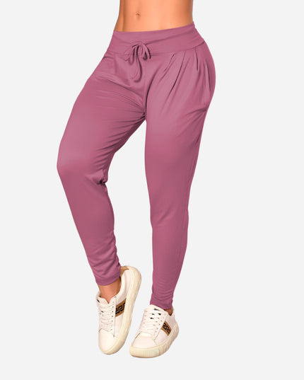 Pantalón Aladino de Dama Ref. 4402