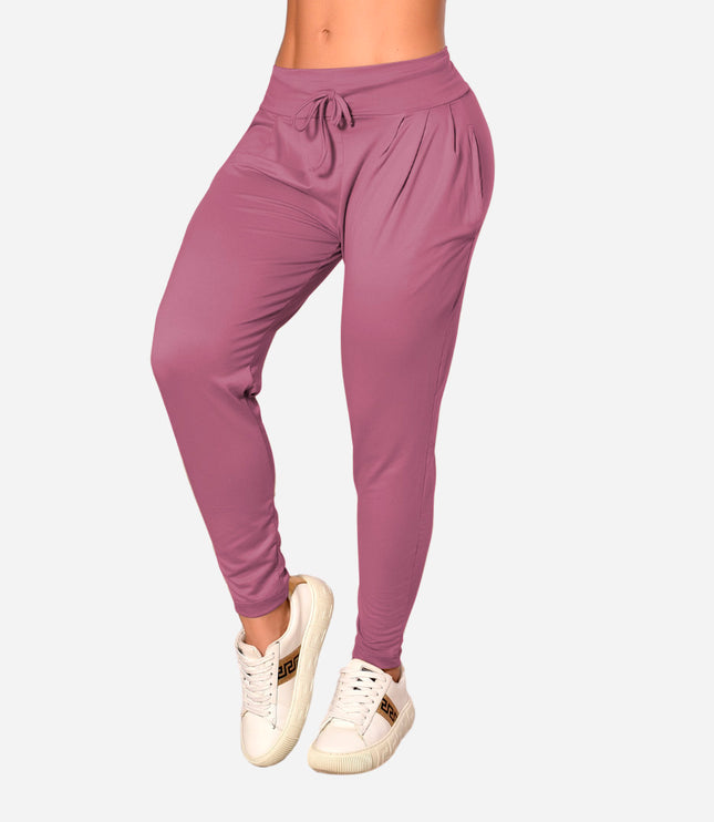 Pantalón Aladino de Dama Ref. 4402
