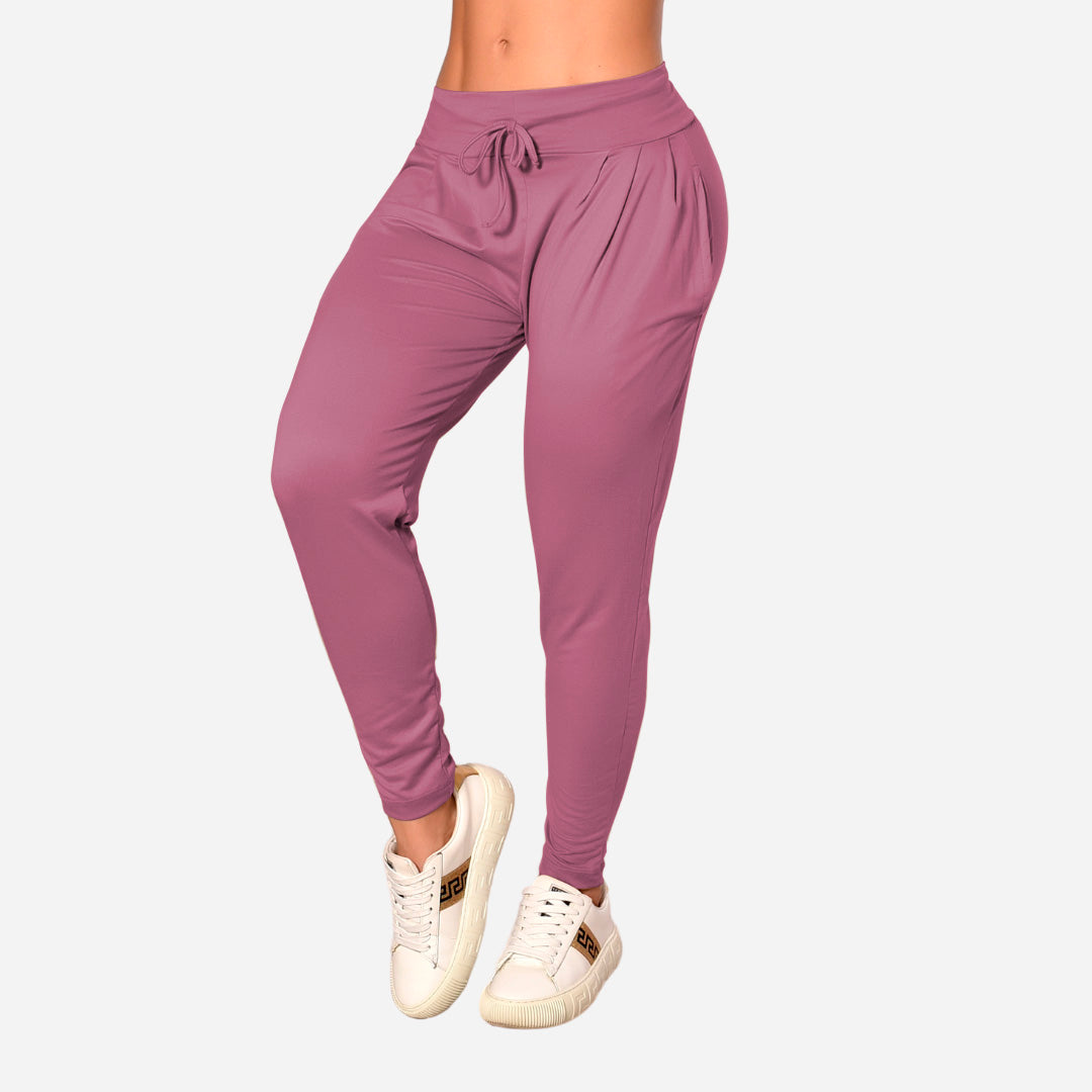 Pantalón Aladino de Dama Ref. 4402