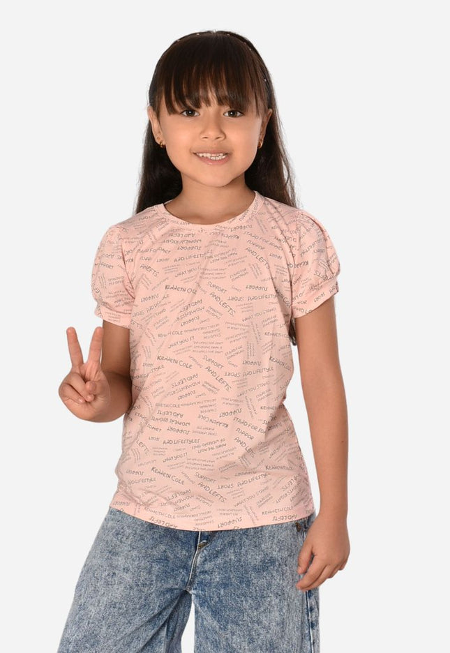 Blusa junior Ref. 460012-001