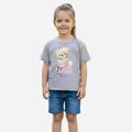 Blusa Junior de Niña Ref. 46009-006