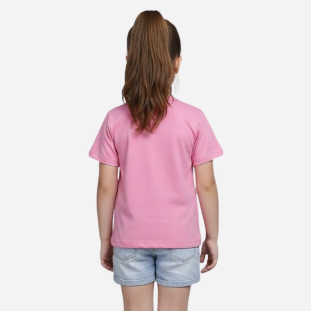 Blusa Junior de Niña Ref. 46016-006