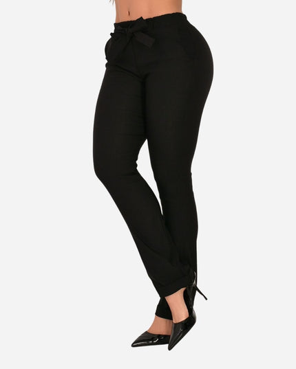 Pantalón de Dama Ref. 461-1