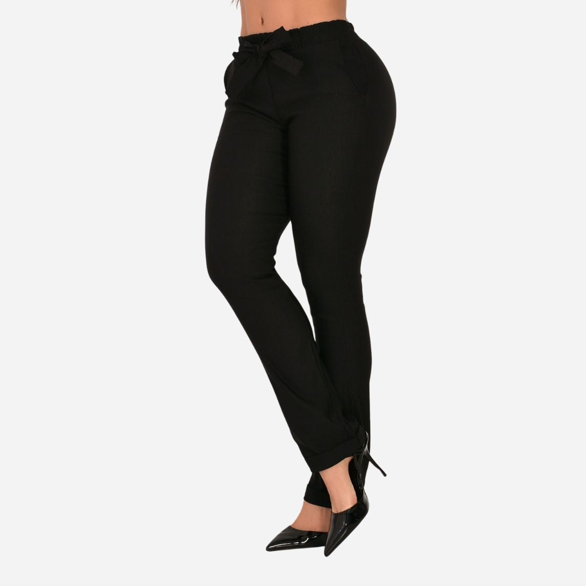 Pantalón de Dama Ref. 461-1