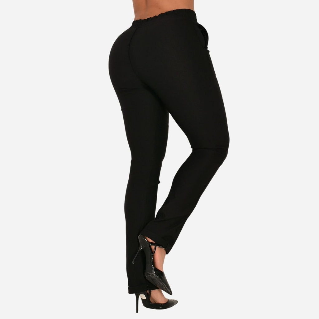 Pantalón de Dama Ref. 461-1