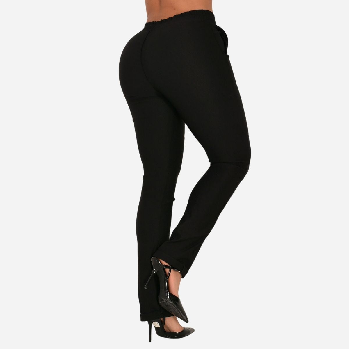 Pantalón de Dama Ref. 461-1