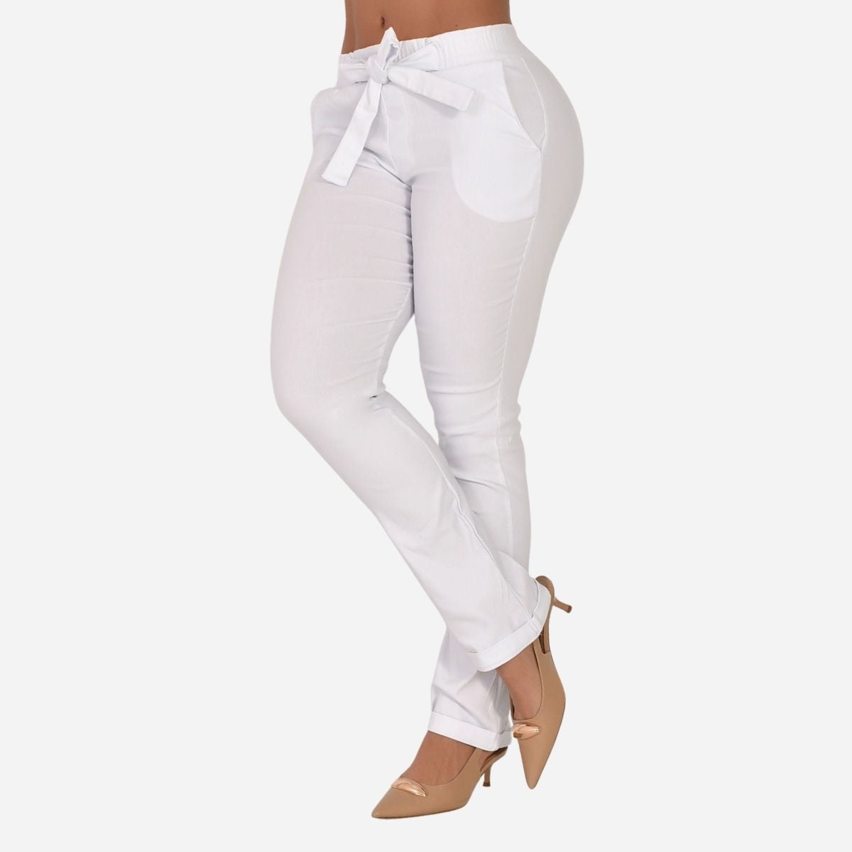 Pantalón de Dama Ref. 461-1