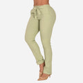 Pantalón de Dama Ref. 461-1
