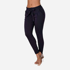 Pantalón Resorte Y Prenses Ref.461