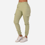 Pantalón Camuflado Dama Ref. 471