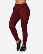 VINOTINTO / 8