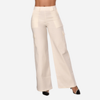 Pantalón de Dama Ref. 473