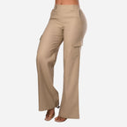 Pantalón de Dama Ref. 473