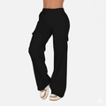 Pantalón de Dama Ref. 473