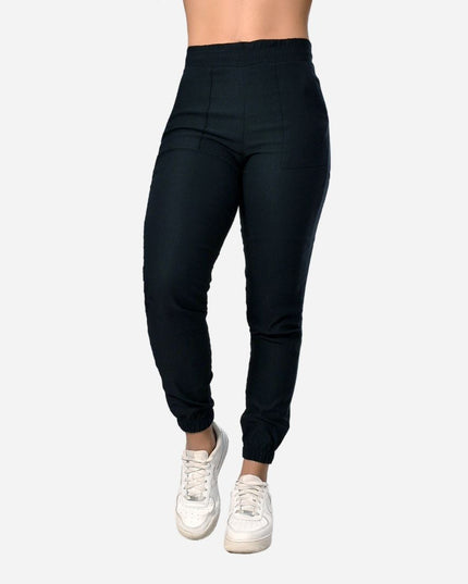 Pantalón de Dama Ref. 474