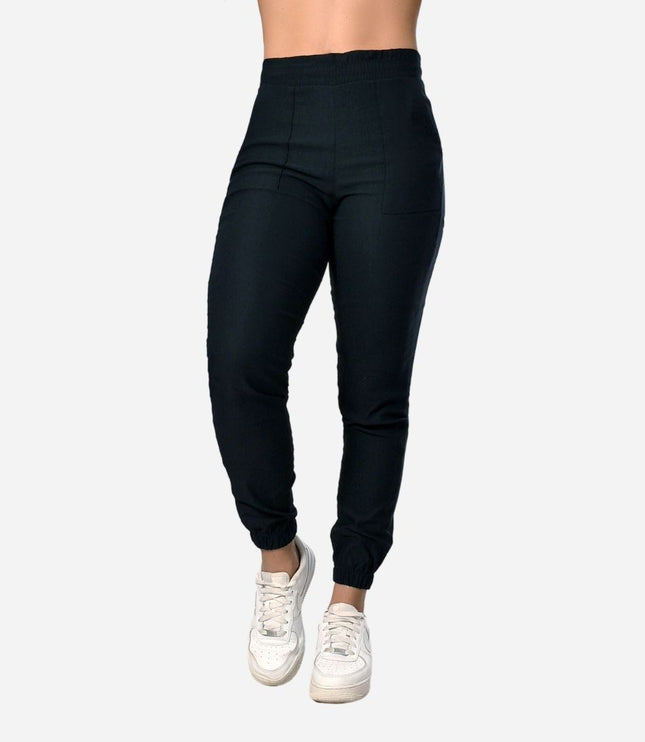 Pantalón de Dama Ref. 474