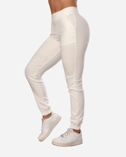 Pantalón de Dama Ref. 474