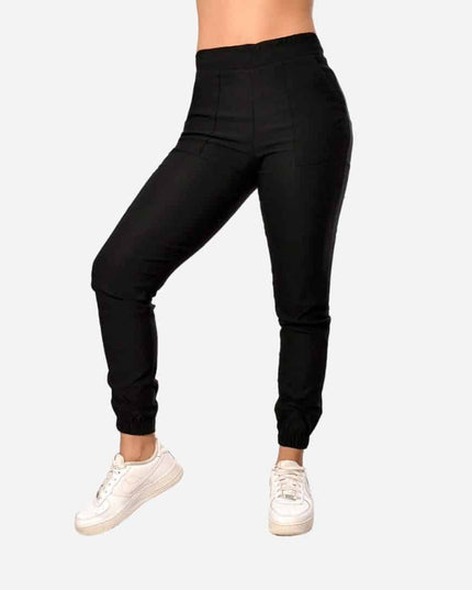 Pantalón de Dama Ref. 474