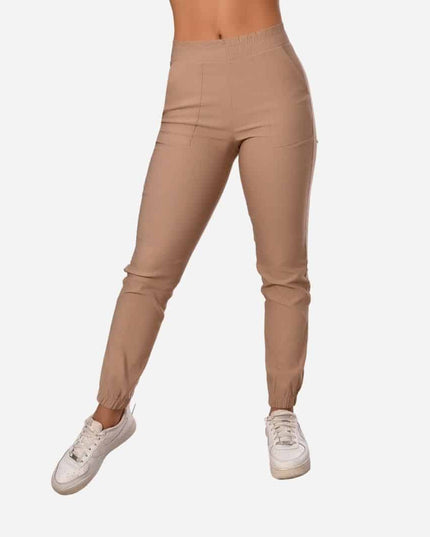 Pantalón de Dama Ref. 474
