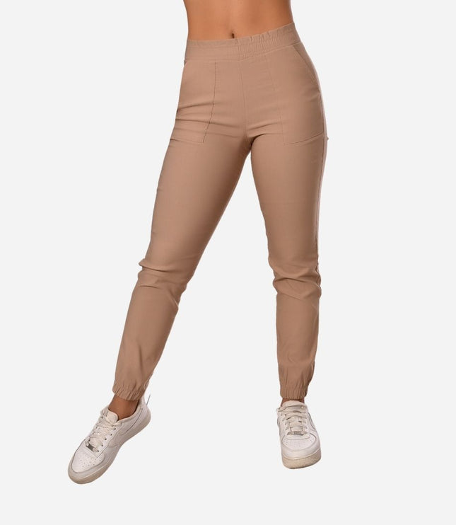 Pantalón de Dama Ref. 474