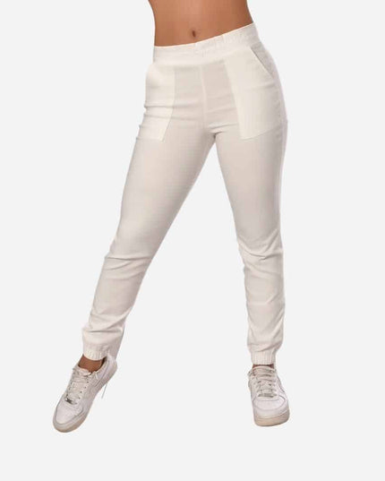 Pantalón de Dama Ref. 474