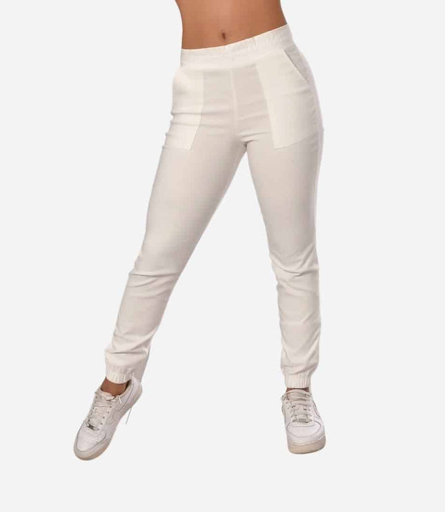 Pantalón de Dama Ref. 474
