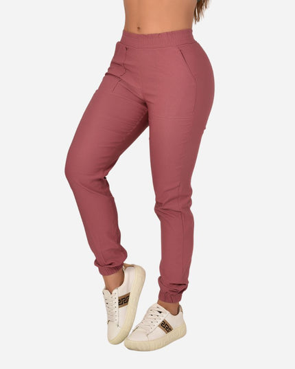 Pantalón de Dama Ref. 474