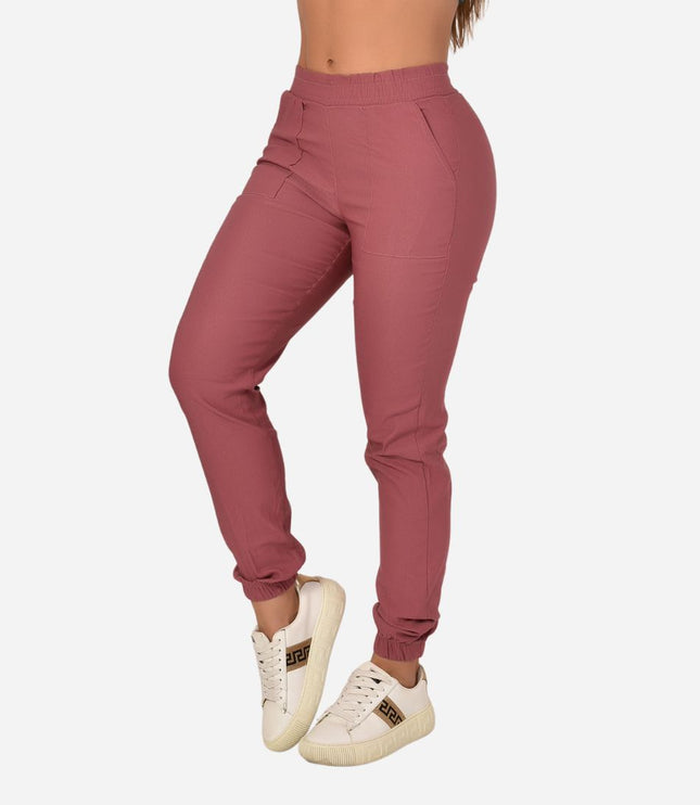 Pantalón de Dama Ref. 474