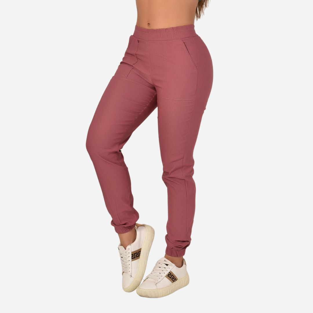 Pantalón de Dama Ref. 474