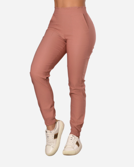 Pantalón de Dama Ref. 474