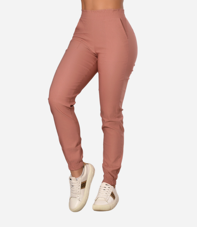 Pantalón de Dama Ref. 474