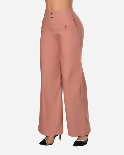 Pantalon de Dama Ref. 479