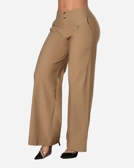 Pantalon de Dama Ref. 479
