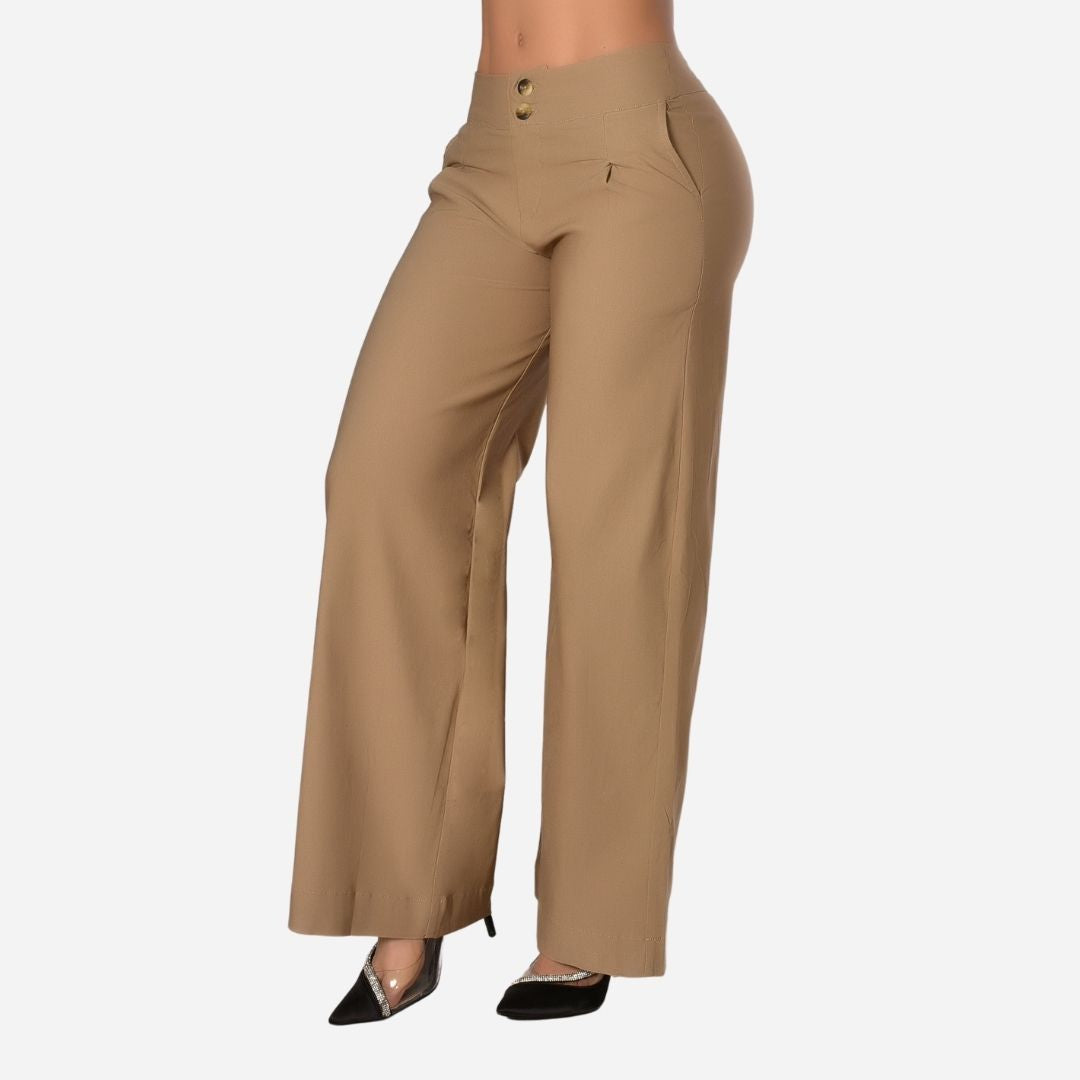 Pantalon de Dama Ref. 479