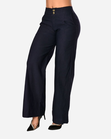 Pantalon de Dama Ref. 479