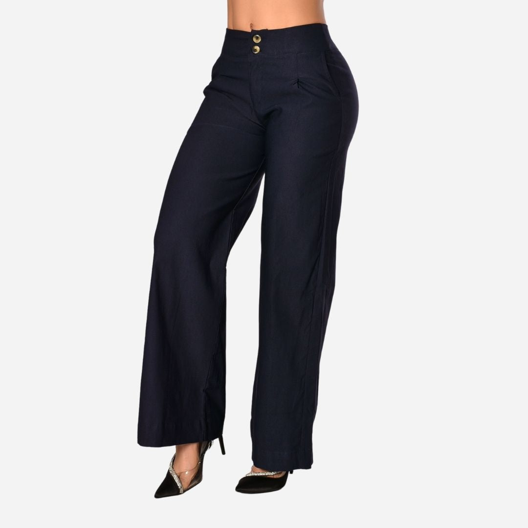 Pantalon de Dama Ref. 479