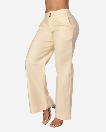 Pantalon de Dama Ref. 479