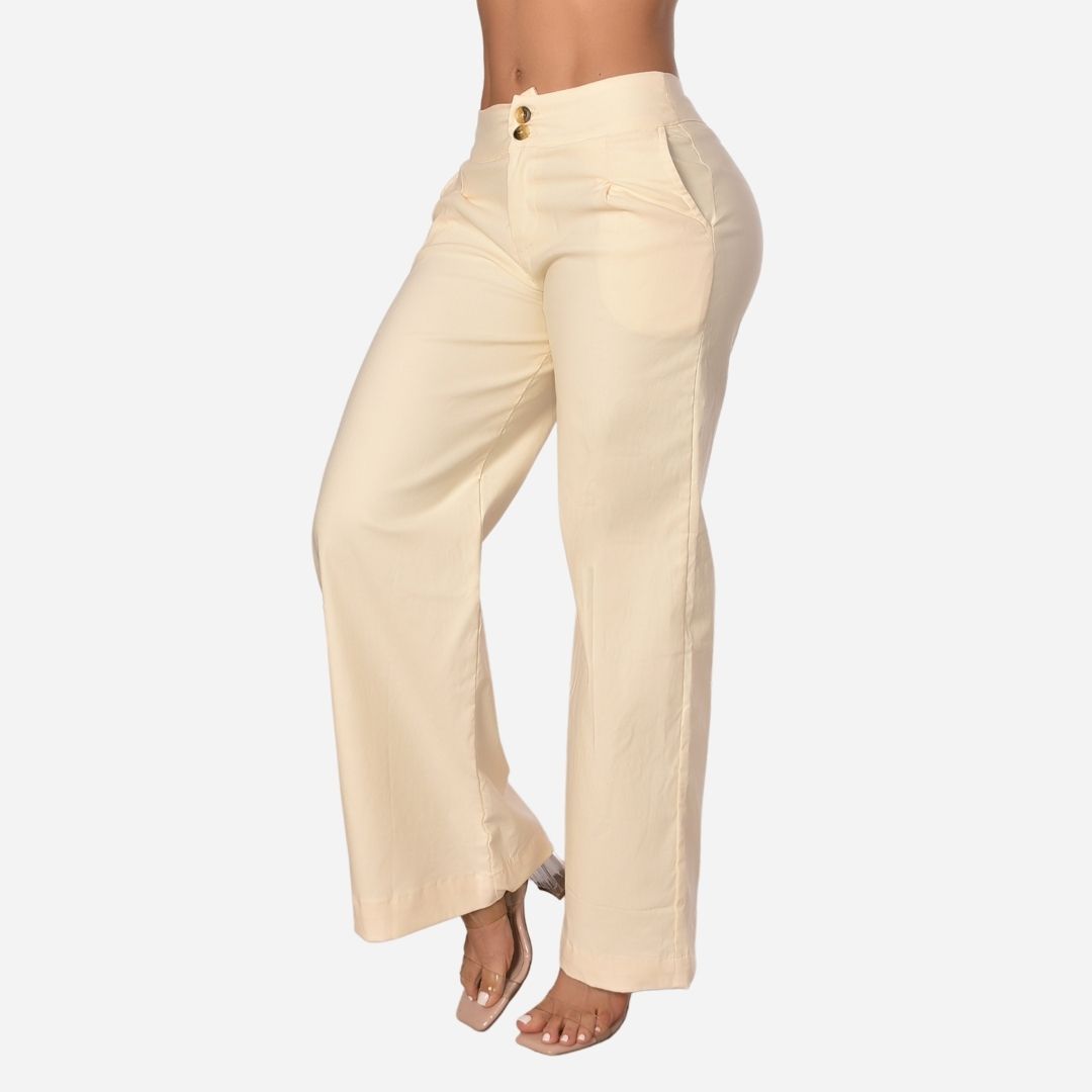 Pantalon de Dama Ref. 479
