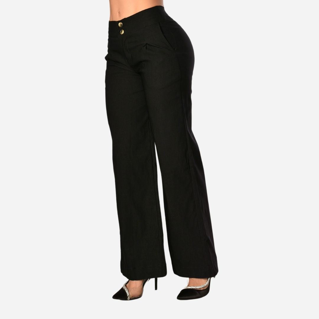 Pantalon de Dama Ref. 479