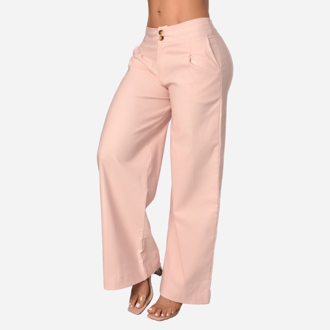 Pantalon de Dama Ref. 479