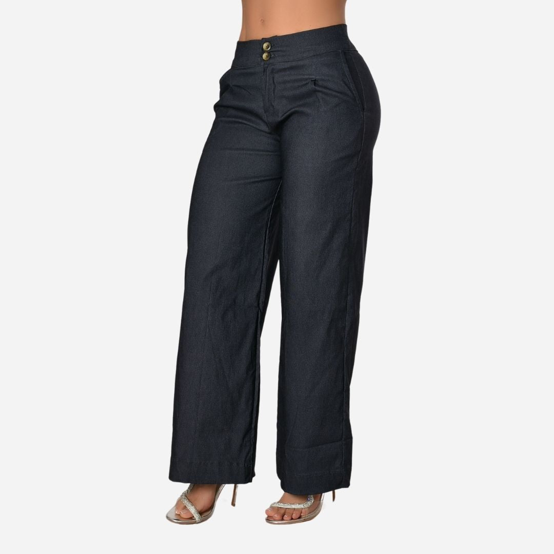 Pantalon de Dama Ref. 479