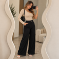 Pantalon de Dama Ref. 479